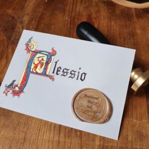 Alessio